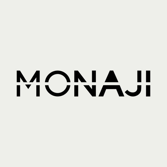 Monaji