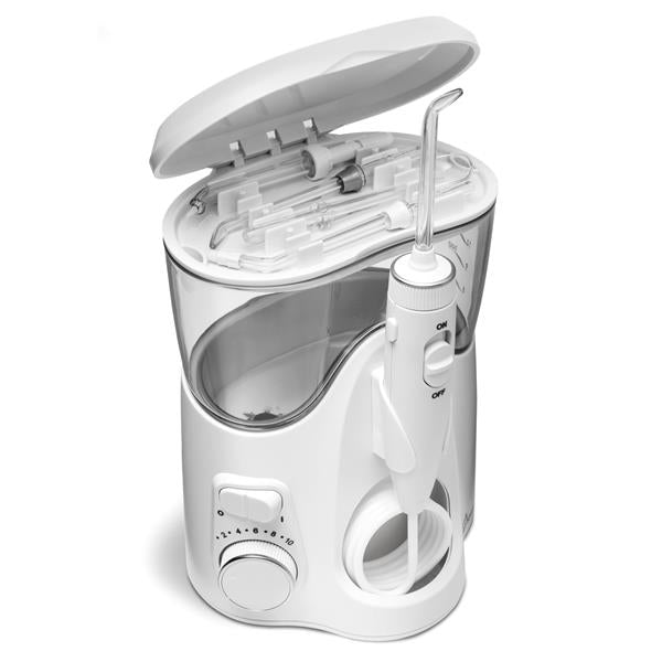 Waterpik WP120ME Power Flosser