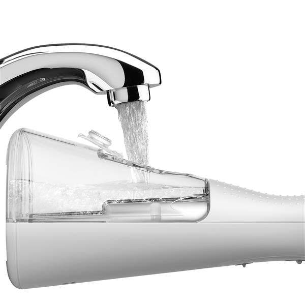 Cordless Plus Water Flosser