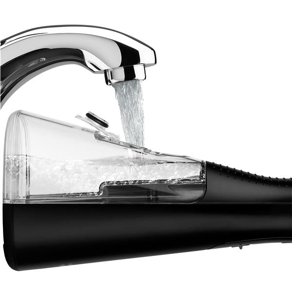 Cordless Plus Water Flosser