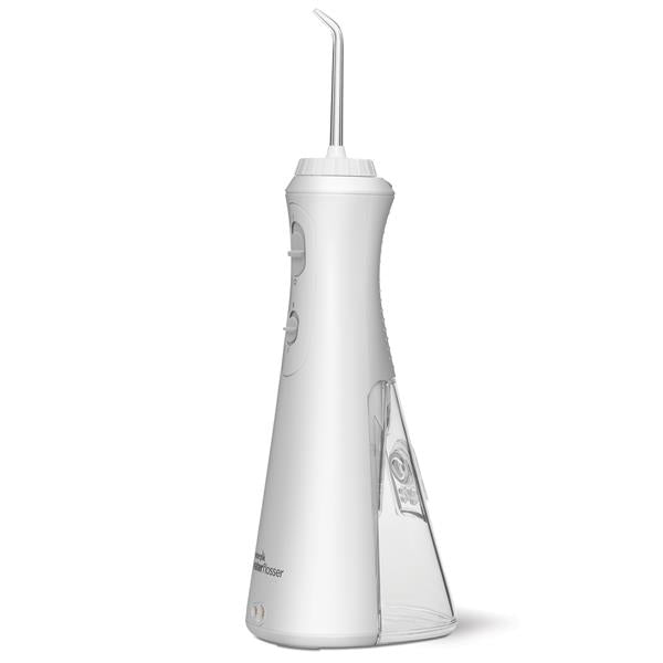 Cordless Plus Water Flosser