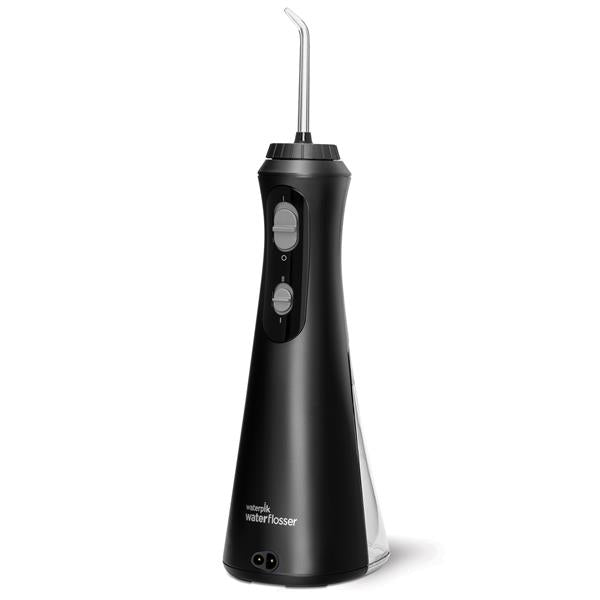 Cordless Plus Water Flosser