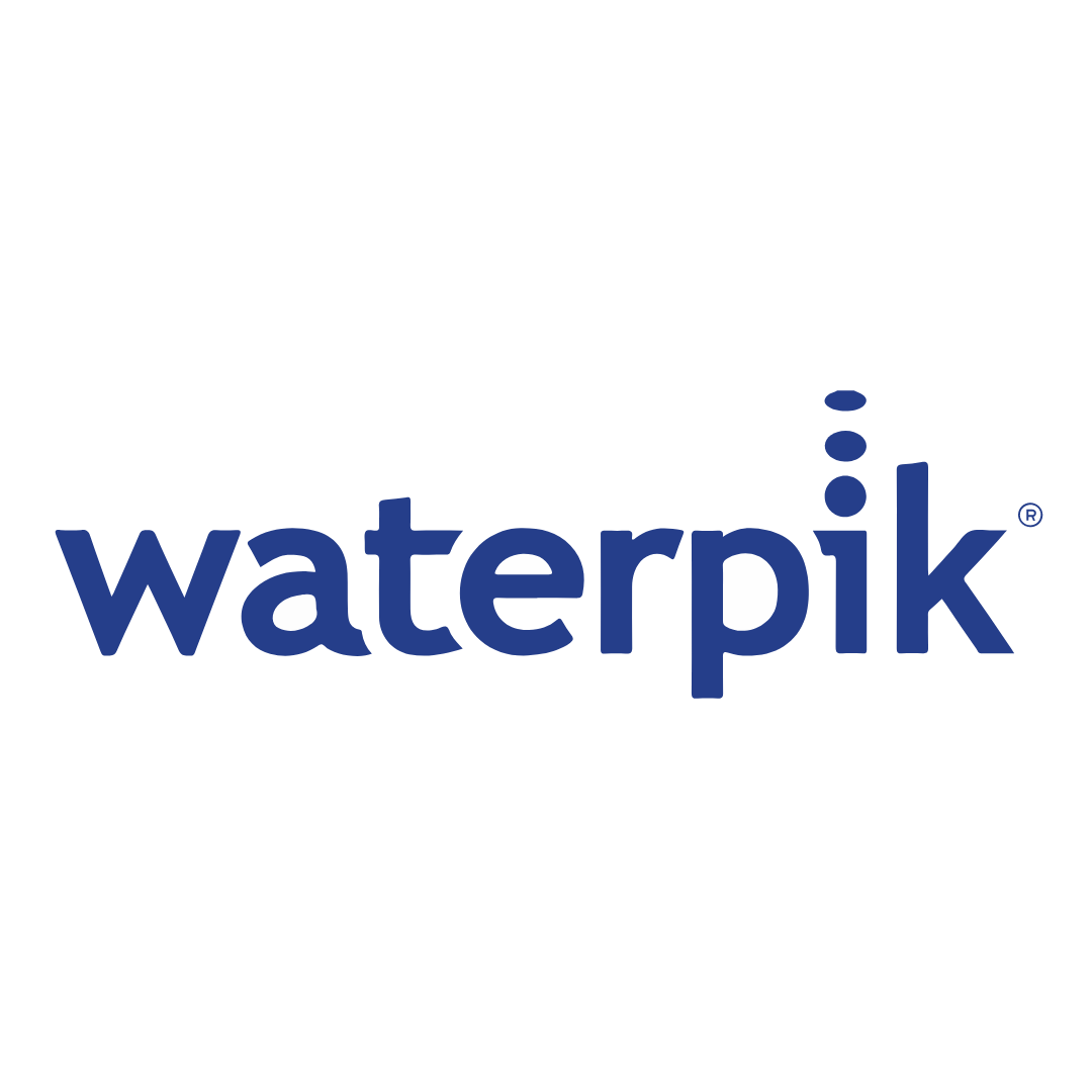 Waterpik