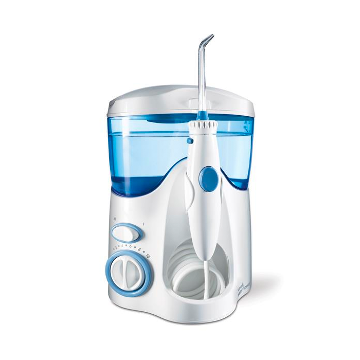 Waterpik WP120ME Power Flosser