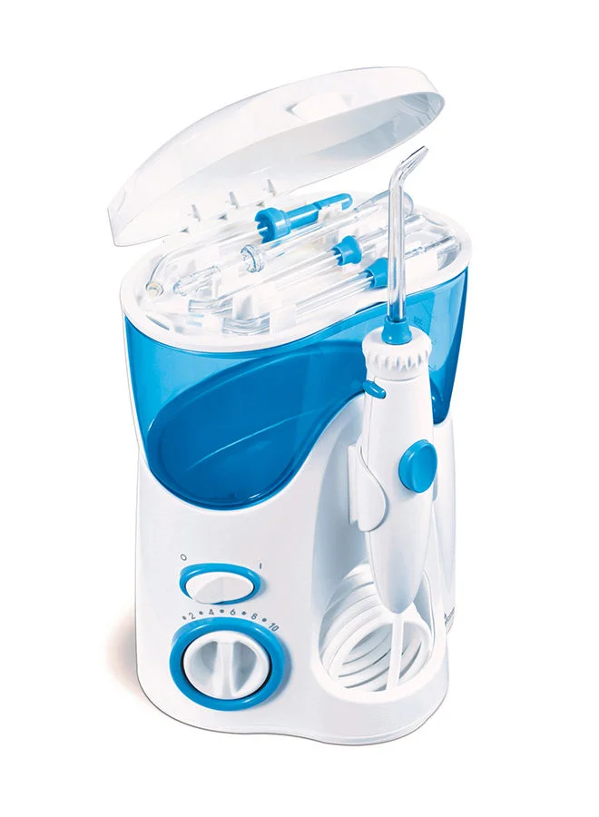 Waterpik WP120ME Power Flosser