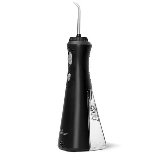 Cordless Plus Water Flosser