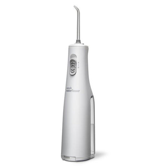 Cordless Express Water Flosser