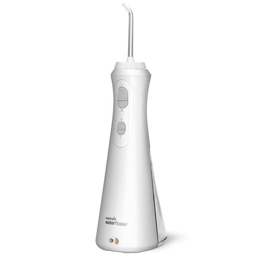 Cordless Plus Water Flosser